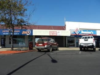 Offices commercial property leased at 14 Miles Street Mount Isa QLD 4825 Offices commercial property leased at 14 Miles Street Mount Isa QLD 4825