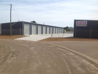 Factory, Warehouse & Industrial commercial property leased at 13/16 Effie Turner Drive Chadwick WA 6450 Factory, Warehouse & Industrial commercial property leased at 13/16 Effie Turner Drive Chadwick WA 6450