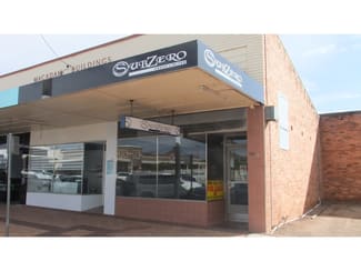 Offices commercial property leased at 106 Marquis Street Gunnedah NSW 2380 Offices commercial property leased at 106 Marquis Street Gunnedah NSW 2380