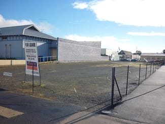 Development / Land commercial property leased at Cnr Bartlett Lane and Helen Street Mount Gambier SA 5290 Development / Land commercial property leased at Cnr Bartlett Lane and Helen Street Mount Gambier SA 5290