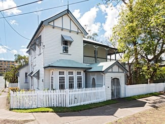 Offices commercial property leased at 89 Sherwood Road Toowong QLD 4066 Offices commercial property leased at 89 Sherwood Road Toowong QLD 4066