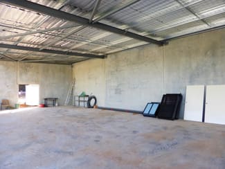 Factory, Warehouse & Industrial commercial property leased at 1/8 Morgan Street Dubbo NSW 2830 Factory, Warehouse & Industrial commercial property leased at 1/8 Morgan Street Dubbo NSW 2830