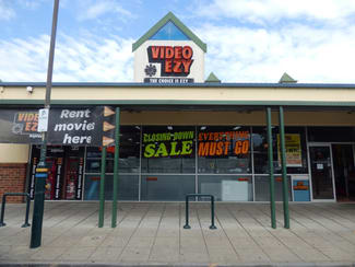 Shop & Retail commercial property leased at 29 Princes Highway Traralgon VIC 3844 Shop & Retail commercial property leased at 29 Princes Highway Traralgon VIC 3844
