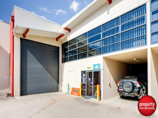 Factory, Warehouse & Industrial commercial property leased at Unit 4/11 Precision Place Mulgrave NSW 2756 Factory, Warehouse & Industrial commercial property leased at Unit 4/11 Precision Place Mulgrave NSW 2756