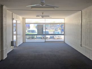 Shop & Retail commercial property leased at Shop 5/129 Sheridan Cairns City QLD 4870 Shop & Retail commercial property leased at Shop 5/129 Sheridan Cairns City QLD 4870