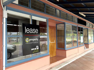 Shop & Retail commercial property leased at 3/52 French Street Pimlico QLD 4812 Shop & Retail commercial property leased at 3/52 French Street Pimlico QLD 4812