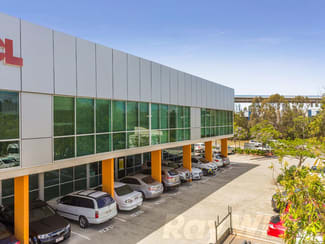 Offices commercial property leased at 2/53 Metroplex Avenue Murarrie QLD 4172 Offices commercial property leased at 2/53 Metroplex Avenue Murarrie QLD 4172