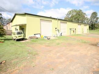 Factory, Warehouse & Industrial commercial property leased at 3/31 Lillypool Road South Grafton NSW 2460 Factory, Warehouse & Industrial commercial property leased at 3/31 Lillypool Road South Grafton NSW 2460