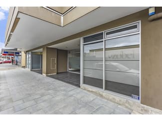 Offices commercial property leased at 100 Commercial Street East Mount Gambier SA 5290 Offices commercial property leased at 100 Commercial Street East Mount Gambier SA 5290