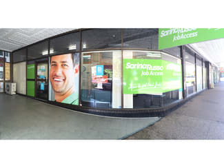 Shop & Retail commercial property leased at 118 Bathurst Road Katoomba NSW 2780 Shop & Retail commercial property leased at 118 Bathurst Road Katoomba NSW 2780