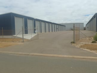 Factory, Warehouse & Industrial commercial property leased at 14/754 Berrigan Street Chadwick WA 6450 Factory, Warehouse & Industrial commercial property leased at 14/754 Berrigan Street Chadwick WA 6450