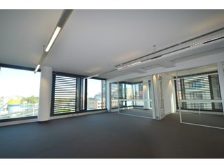 Offices commercial property leased at 5.04/55 Miller Street Pyrmont NSW 2009 Offices commercial property leased at 5.04/55 Miller Street Pyrmont NSW 2009