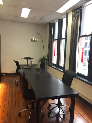 Medical / Consulting commercial property leased at Level 1, 115 Clarence Street Sydney NSW 2000 Medical / Consulting commercial property leased at Level 1, 115 Clarence Street Sydney NSW 2000