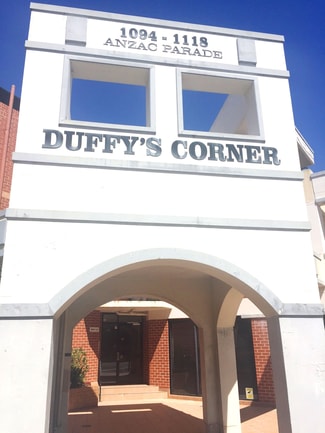 Offices commercial property leased at Shop 2, 1094 Anzac Parade Maroubra NSW 2035 Offices commercial property leased at Shop 2, 1094 Anzac Parade Maroubra NSW 2035