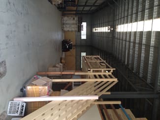 Factory, Warehouse & Industrial commercial property leased at Stapylton QLD 4207 Factory, Warehouse & Industrial commercial property leased at Stapylton QLD 4207