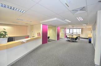 Offices commercial property leased at 3.02/5 - 7 Devlin Street Ryde NSW 2112 Offices commercial property leased at 3.02/5 - 7 Devlin Street Ryde NSW 2112