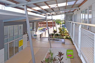 Medical / Consulting commercial property leased at Suite 1.14/90 Goodchap Street Noosaville QLD 4566 Medical / Consulting commercial property leased at Suite 1.14/90 Goodchap Street Noosaville QLD 4566