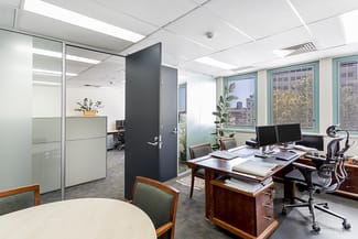 Offices commercial property leased at Suite 602/12 Mount Street North Sydney NSW 2060 Offices commercial property leased at Suite 602/12 Mount Street North Sydney NSW 2060