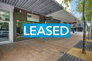Medical / Consulting commercial property leased at 102A Little Malop Street Geelong VIC 3220 Medical / Consulting commercial property leased at 102A Little Malop Street Geelong VIC 3220