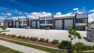 Factory, Warehouse & Industrial commercial property leased at 5/79 Toombul Road Northgate QLD 4013 Factory, Warehouse & Industrial commercial property leased at 5/79 Toombul Road Northgate QLD 4013