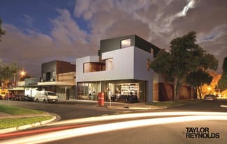 Shop & Retail commercial property leased at 15-17 Bardolph Glen Iris VIC 3146 Shop & Retail commercial property leased at 15-17 Bardolph Glen Iris VIC 3146