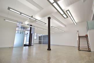 Offices commercial property leased at Whole Floo/26-28 Wentworth Avenue Surry Hills NSW 2010 Offices commercial property leased at Whole Floo/26-28 Wentworth Avenue Surry Hills NSW 2010