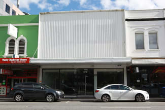 Offices commercial property leased at 974-976 Whitehorse Road Box Hill VIC 3128 Offices commercial property leased at 974-976 Whitehorse Road Box Hill VIC 3128
