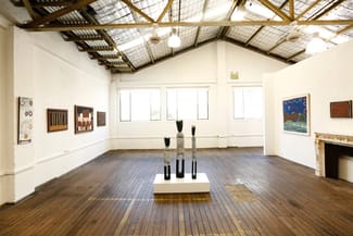 Showrooms / Bulky Goods commercial property leased at Level 1/98 Barcom Avenue Darlinghurst NSW 2010 Showrooms / Bulky Goods commercial property leased at Level 1/98 Barcom Avenue Darlinghurst NSW 2010