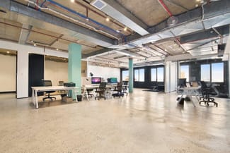 Offices commercial property leased at 10-14 Waterloo Street Surry Hills NSW 2010 Offices commercial property leased at 10-14 Waterloo Street Surry Hills NSW 2010