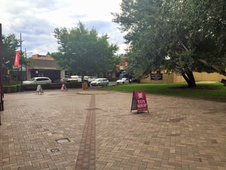 Shop & Retail commercial property leased at 10/150 Argyle Street Picton NSW 2571 Shop & Retail commercial property leased at 10/150 Argyle Street Picton NSW 2571