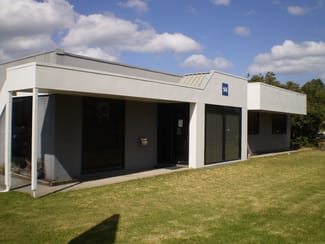 Showrooms / Bulky Goods commercial property leased at 1/144 Cochranes Road Moorabbin VIC 3189 Showrooms / Bulky Goods commercial property leased at 1/144 Cochranes Road Moorabbin VIC 3189