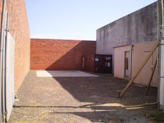 Development / Land commercial property leased at 34 Burlington Street Oakleigh VIC 3166