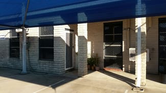 Offices commercial property leased at Suites 6&6A - 2 Davison Street Maddington WA 6109