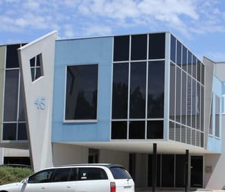 Factory, Warehouse & Industrial commercial property leased at Offices/45 Lakewood Boulevard Braeside VIC 3195 Factory, Warehouse & Industrial commercial property leased at Offices/45 Lakewood Boulevard Braeside VIC 3195