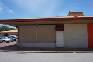 Shop & Retail commercial property leased at Shop D4/34 Koondoola Ave Koondoola WA 6064 Shop & Retail commercial property leased at Shop D4/34 Koondoola Ave Koondoola WA 6064
