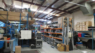 Showrooms / Bulky Goods commercial property leased at 76-78 Nicholson Street Abbotsford VIC 3067 Showrooms / Bulky Goods commercial property leased at 76-78 Nicholson Street Abbotsford VIC 3067