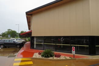 Shop & Retail commercial property leased at Shop 7 & 8 5 Mckenzie Place Yarrawonga NT 0830 Shop & Retail commercial property leased at Shop 7 & 8 5 Mckenzie Place Yarrawonga NT 0830