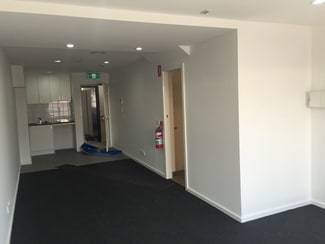 Offices commercial property leased at Level 1/145 Swan Street Richmond VIC 3121 Offices commercial property leased at Level 1/145 Swan Street Richmond VIC 3121