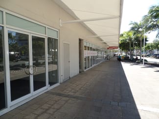 Shop & Retail commercial property leased at 4/7-11 Wharf Street Tweed Heads South NSW 2486 Shop & Retail commercial property leased at 4/7-11 Wharf Street Tweed Heads South NSW 2486