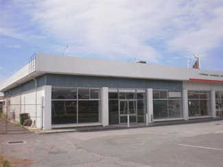 Factory, Warehouse & Industrial commercial property leased at 1/61 Dixon Road Rockingham WA 6168 Factory, Warehouse & Industrial commercial property leased at 1/61 Dixon Road Rockingham WA 6168
