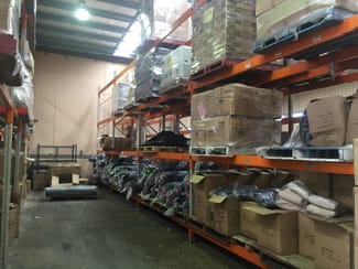 Offices commercial property leased at 14 Helles Avenue Moorebank NSW 2170 Offices commercial property leased at 14 Helles Avenue Moorebank NSW 2170