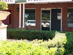 Medical / Consulting commercial property leased at Shop 4A/Highfields Central 2-4 Plaza Circle Highfields QLD 4352 Medical / Consulting commercial property leased at Shop 4A/Highfields Central 2-4 Plaza Circle Highfields QLD 4352