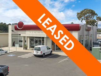 Showrooms / Bulky Goods commercial property leased at Unit 4/40-42 Mount Barker Road, Totness Mount Barker SA 5251 Showrooms / Bulky Goods commercial property leased at Unit 4/40-42 Mount Barker Road, Totness Mount Barker SA 5251