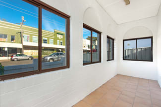 Offices commercial property leased at 126 Penshurst Street Willoughby NSW 2068 Offices commercial property leased at 126 Penshurst Street Willoughby NSW 2068