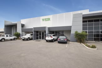 Offices commercial property leased at 14-16 Furness Avenue Edwardstown SA 5039 Offices commercial property leased at 14-16 Furness Avenue Edwardstown SA 5039