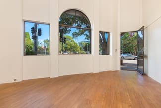 Offices commercial property leased at Shop 48/47 Neridah Street Chatswood NSW 2067 Offices commercial property leased at Shop 48/47 Neridah Street Chatswood NSW 2067