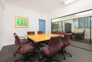 Offices commercial property sold at 3/895 Pacific Highway Pymble NSW 2073 Offices commercial property sold at 3/895 Pacific Highway Pymble NSW 2073
