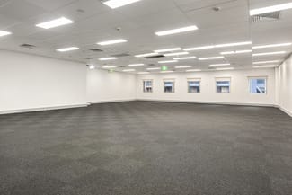 Medical / Consulting commercial property leased at 205/443 Victoria Avenue Chatswood NSW 2067 Medical / Consulting commercial property leased at 205/443 Victoria Avenue Chatswood NSW 2067