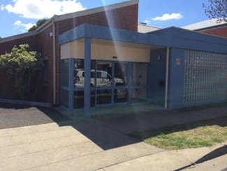 Offices commercial property leased at 1/89 Beardy Street Armidale NSW 2350 Offices commercial property leased at 1/89 Beardy Street Armidale NSW 2350
