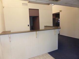 Offices commercial property leased at 129 Langtree Avenue Mildura VIC 3500 Offices commercial property leased at 129 Langtree Avenue Mildura VIC 3500